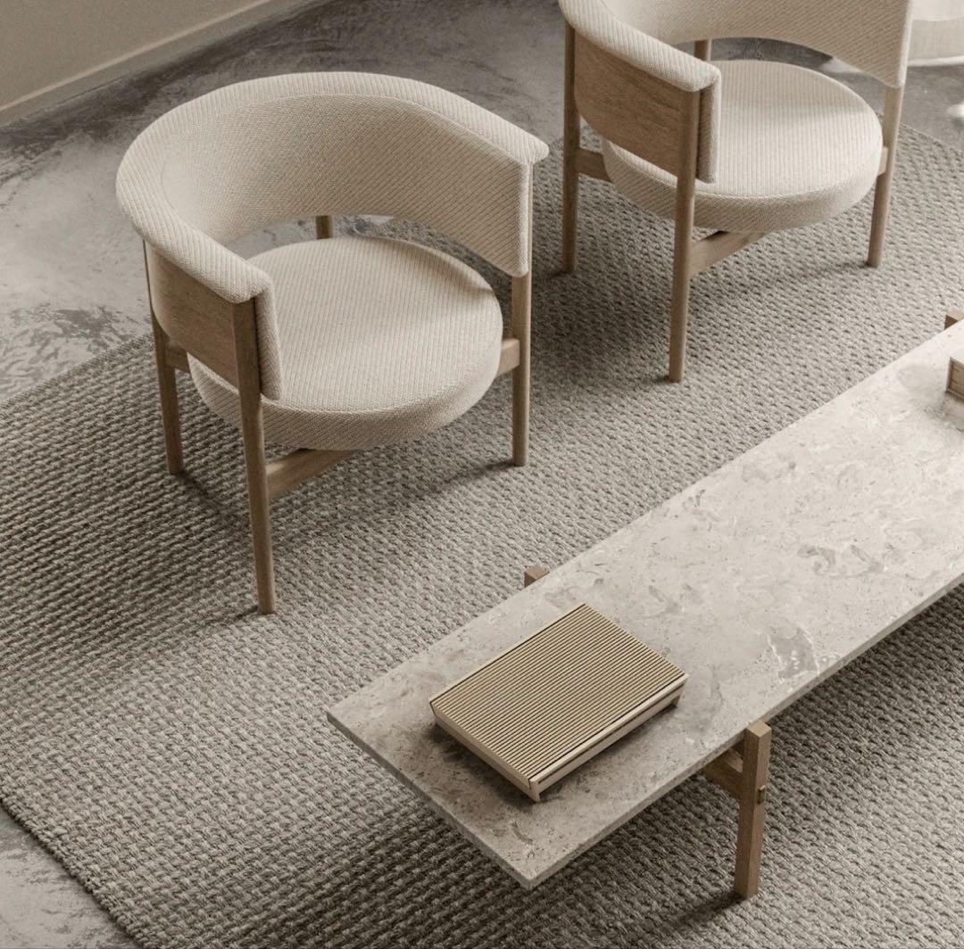 Bang & Olufsen Beosound Level 箱あり 美品