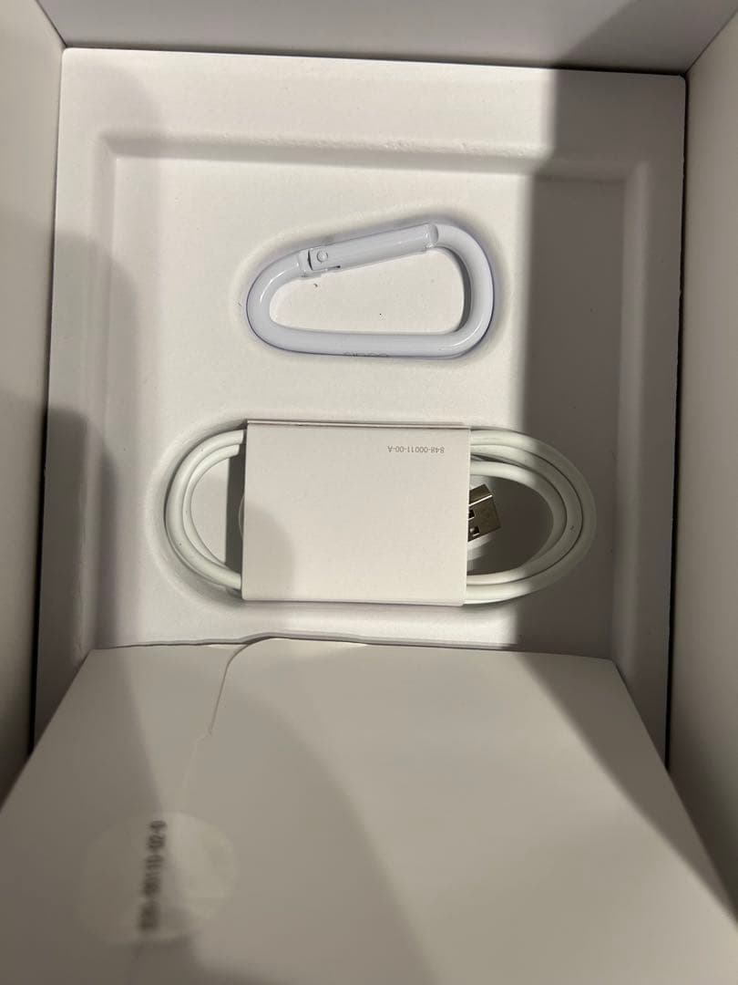 beats solo2 ビーツ　ヘッドホン　ヘッドフォン　ビーツソロ2