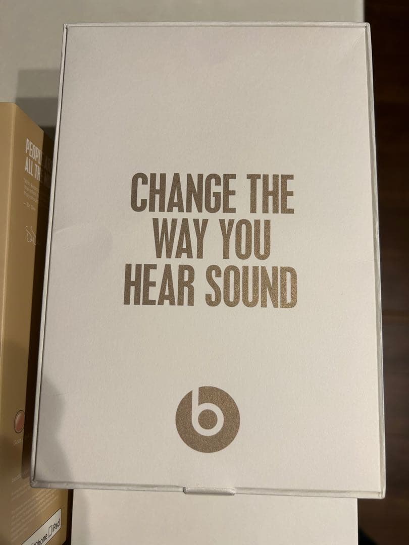 beats solo2 ビーツ　ヘッドホン　ヘッドフォン　ビーツソロ2