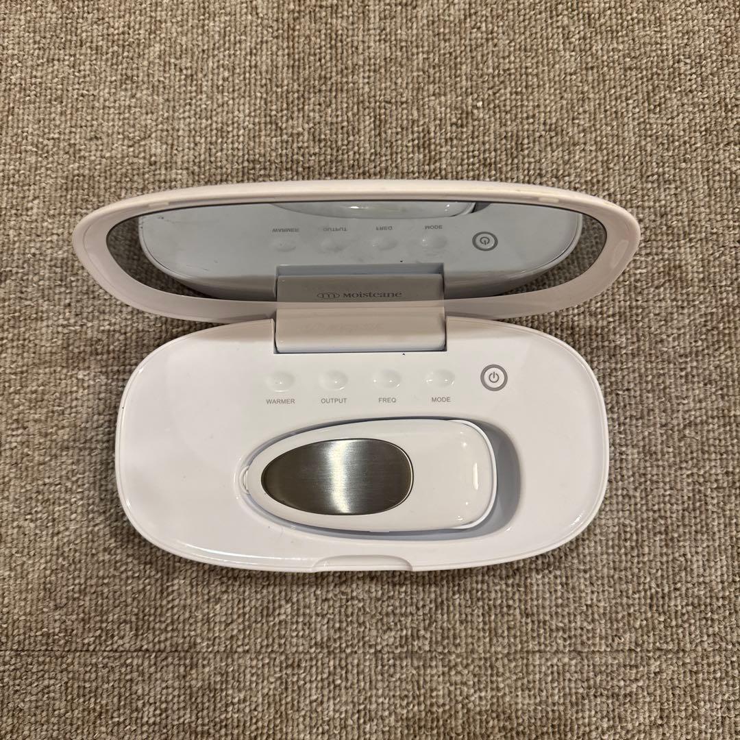 Moistane IV スキンコンディショナー