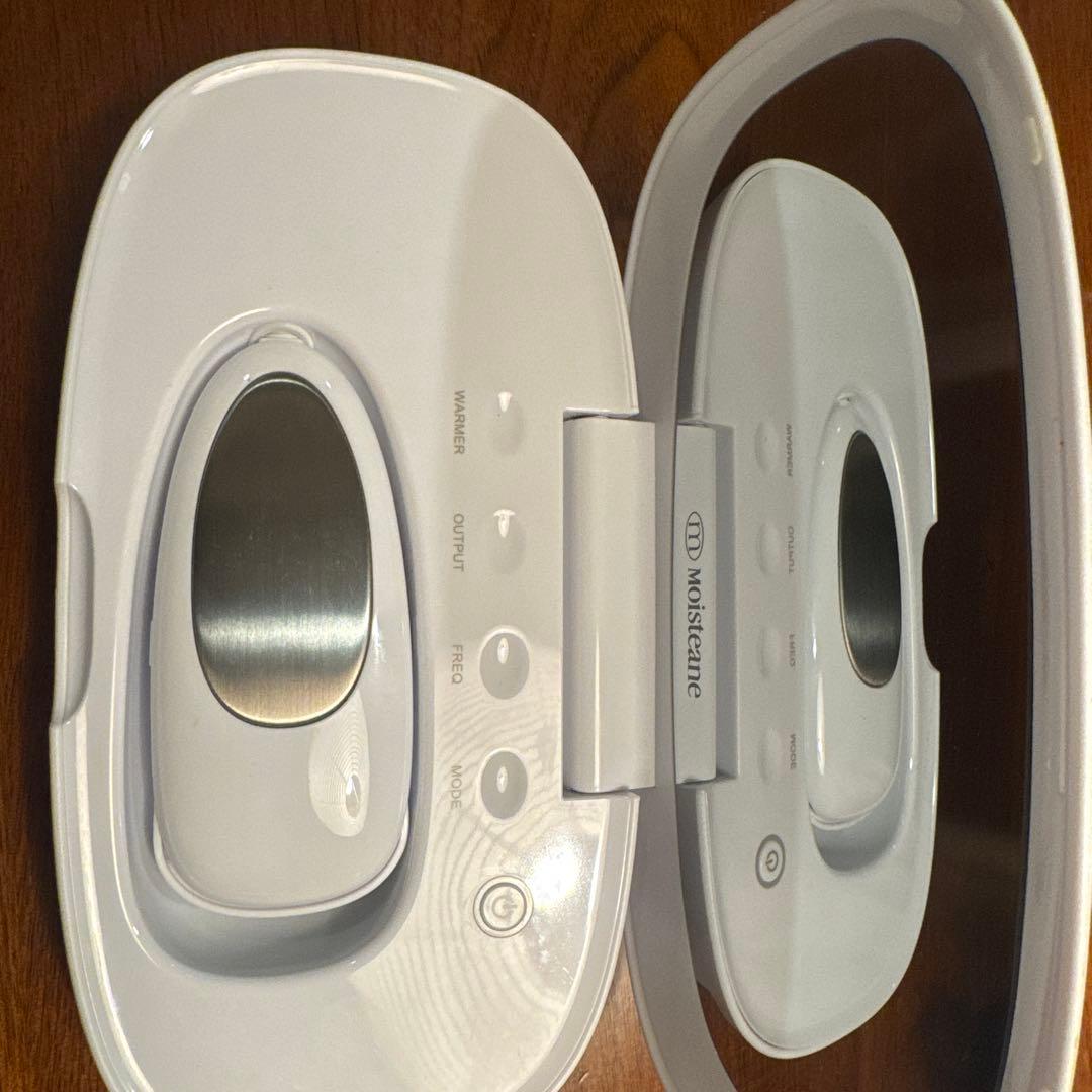 Moistane IV スキンコンディショナー