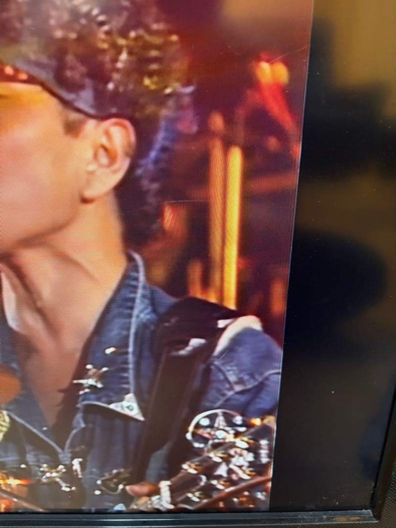 Panasonic VIERA 32型テレビ　日本製　テレビ録画/DVD再生