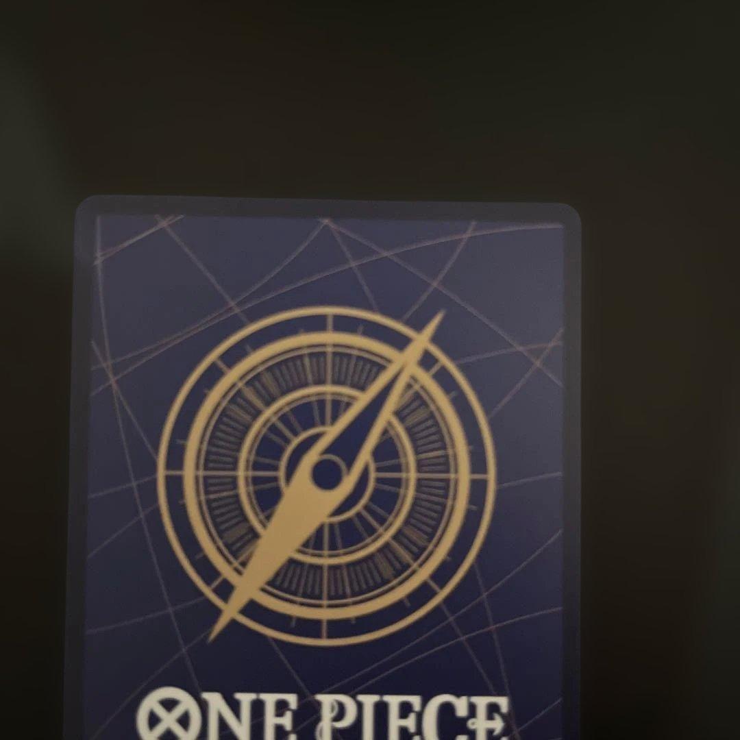 エースtop player one piece championship