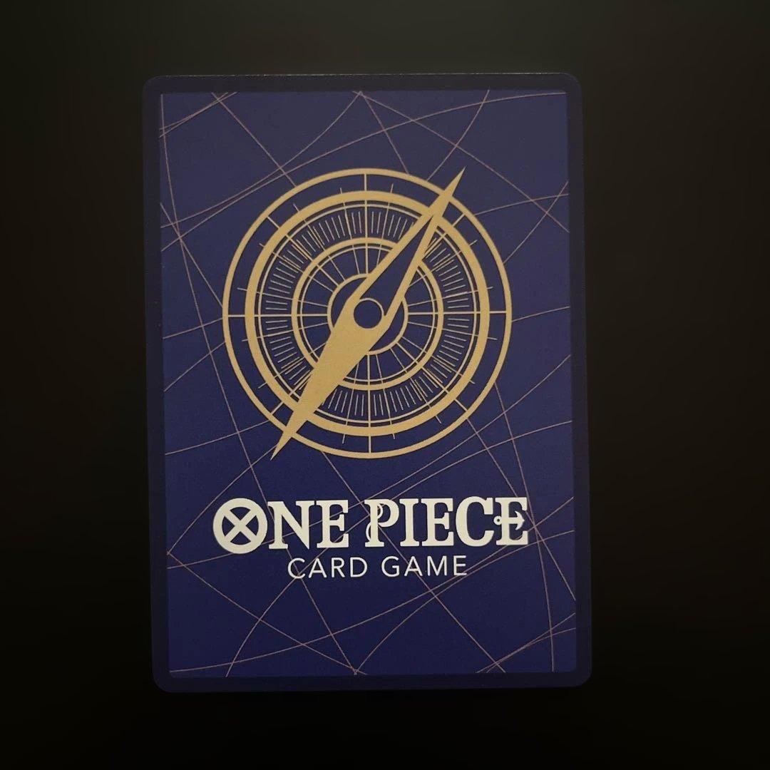 エースtop player one piece championship