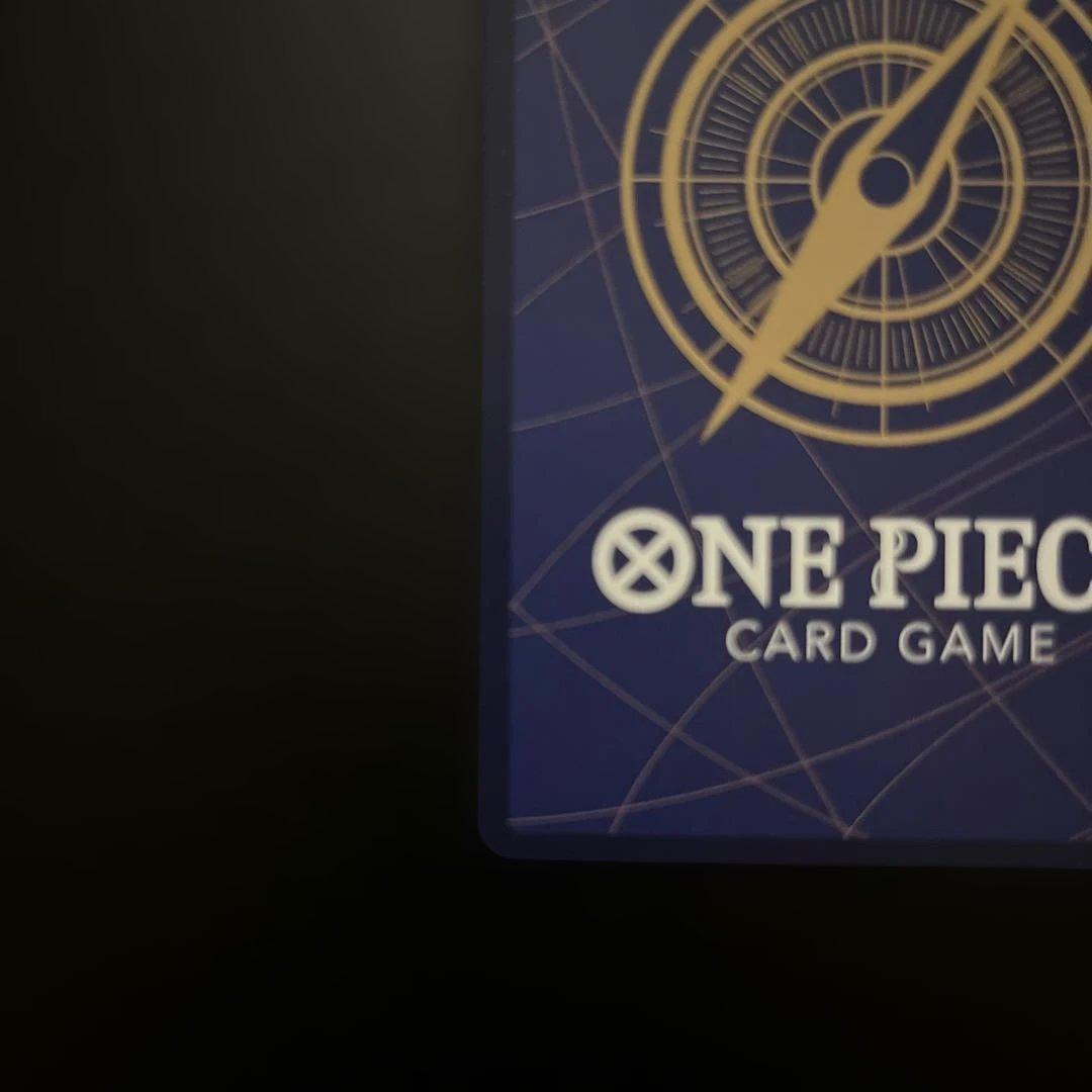 エースtop player one piece championship