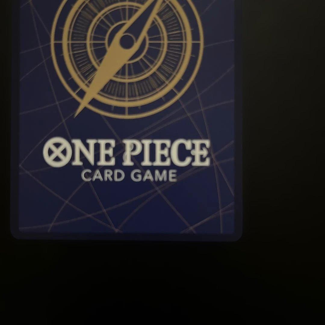 エースtop player one piece championship