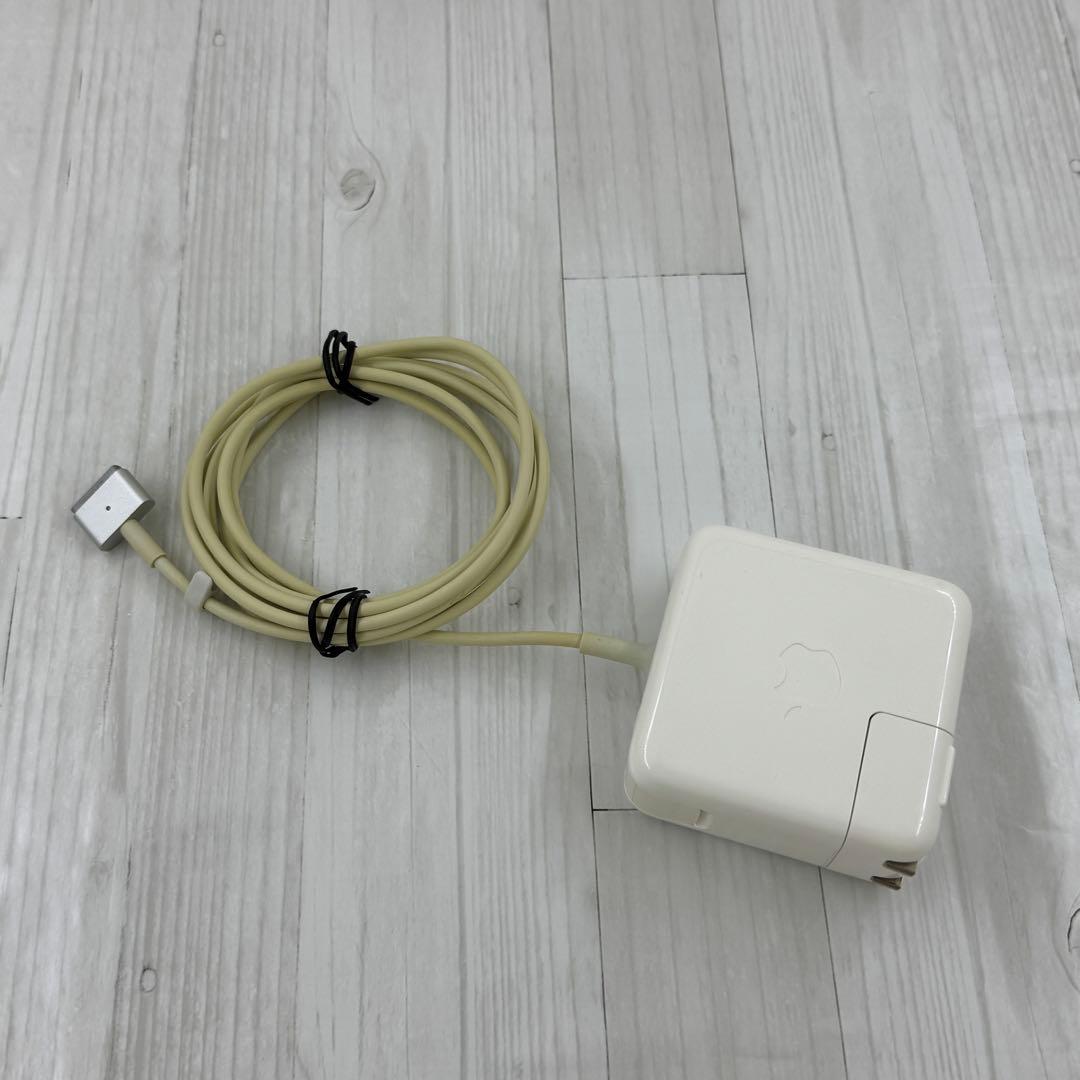 MacBook Air 13インチ　Early 2015 大容量　512GB新品