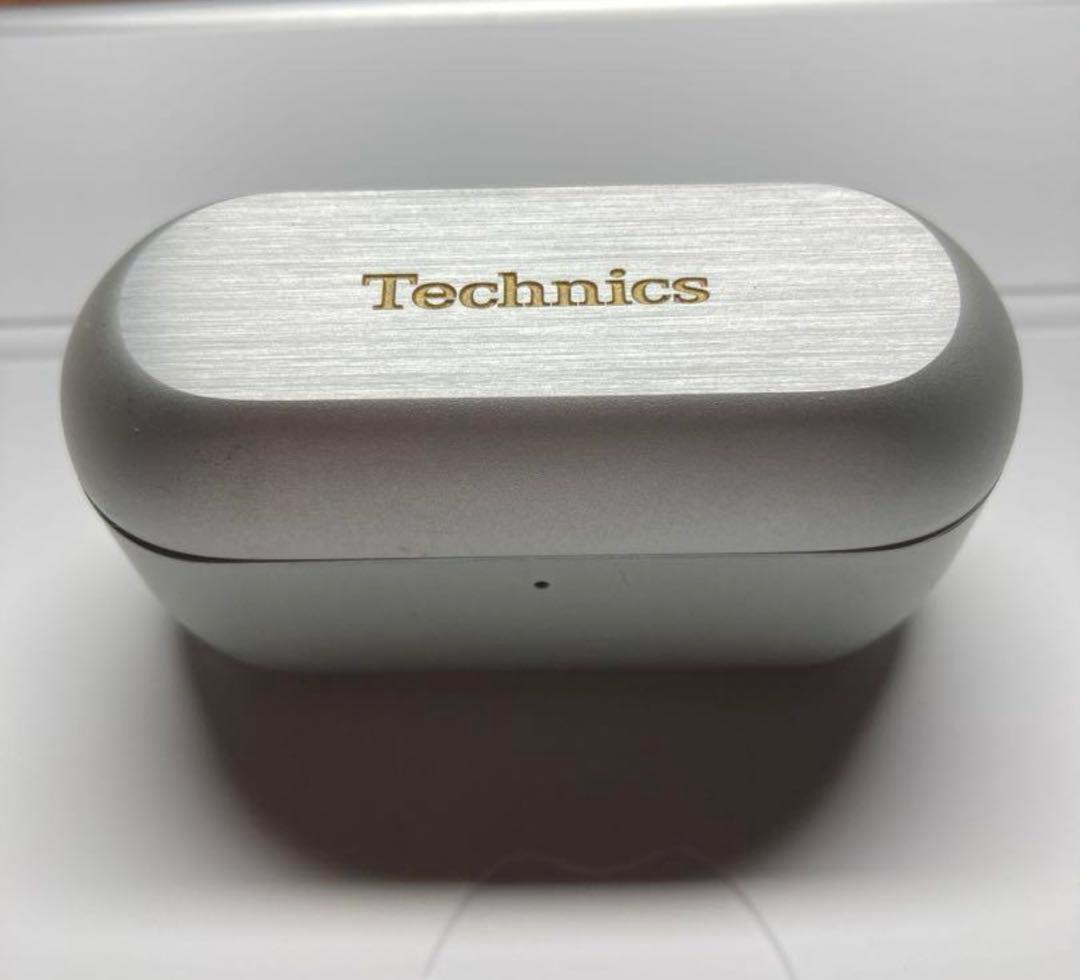 Technics EAH -AZ100 ワイヤレスイヤホン