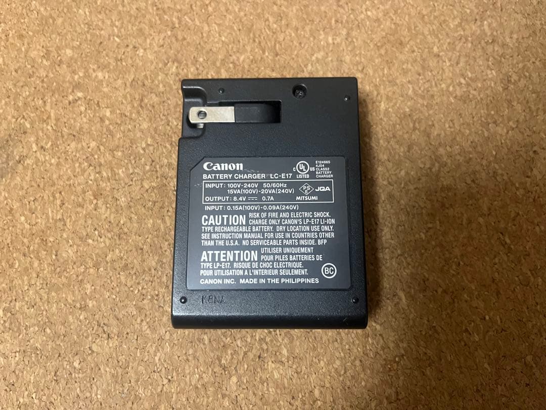 Canon EOS kiss X9i ダブルレンズセット　一眼レフ