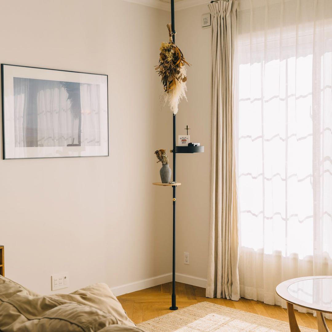 【3点セット】ドローアライン　DRAW A LINE テーブル2種セット付き