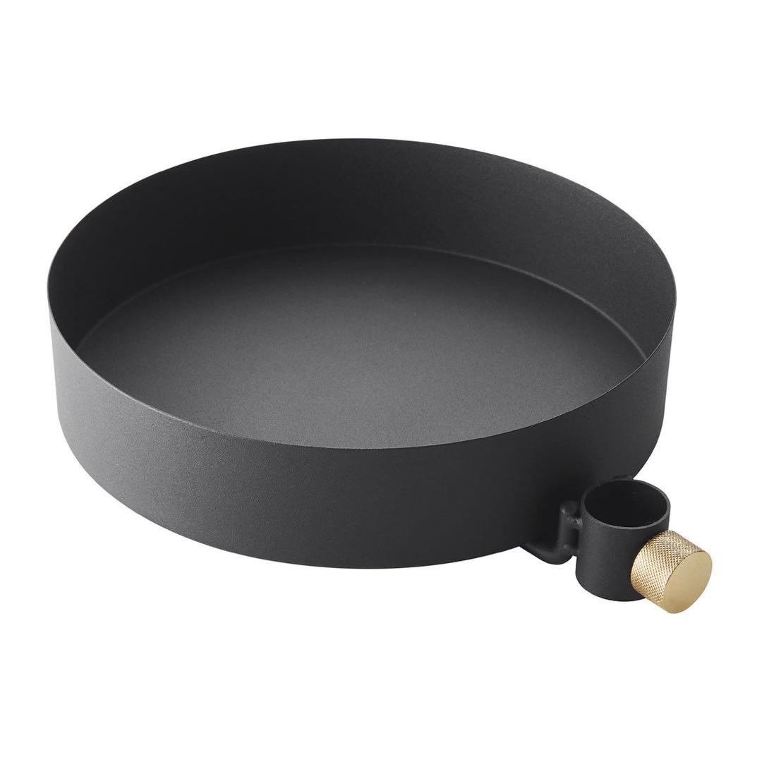 【3点セット】ドローアライン　DRAW A LINE テーブル2種セット付き