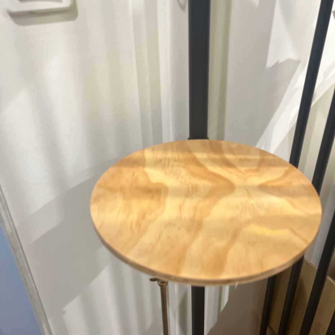 【3点セット】ドローアライン　DRAW A LINE テーブル2種セット付き