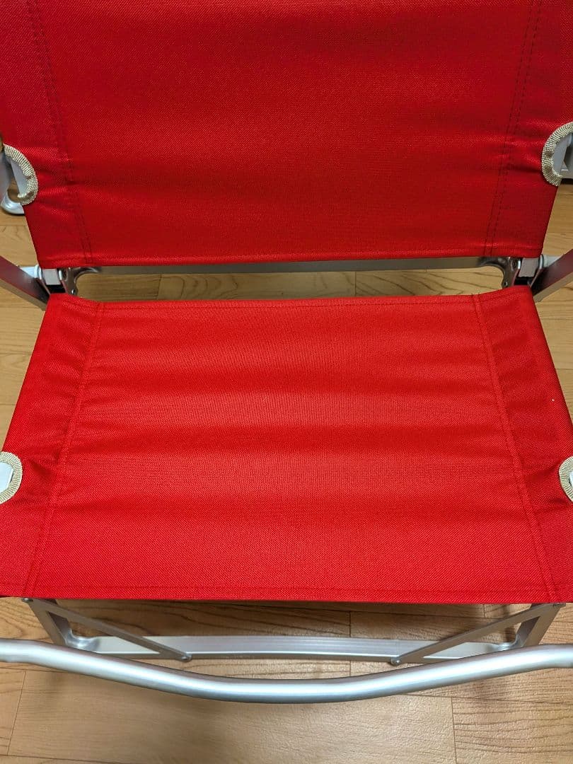 ★即日発送★ Coleman コンパクト フォールディングチェア 3脚セット