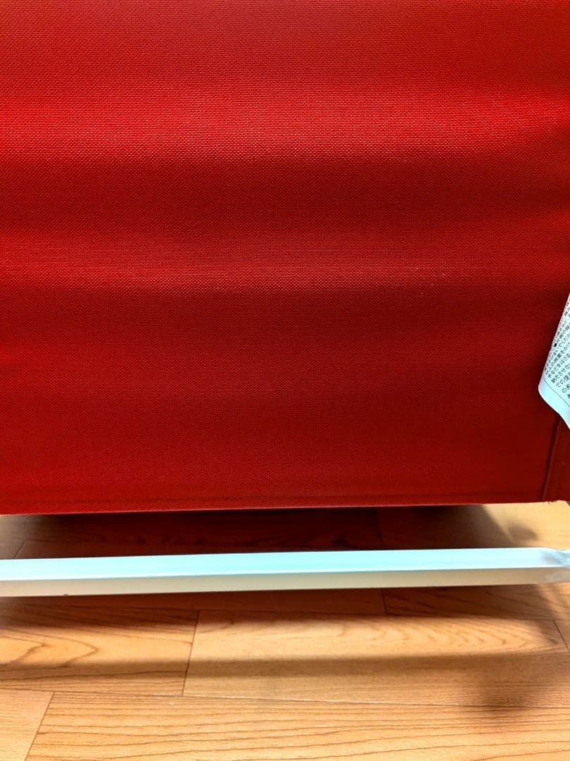 ★即日発送★ Coleman コンパクト フォールディングチェア 3脚セット