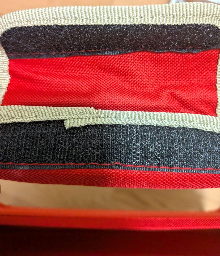 ★即日発送★ Coleman コンパクト フォールディングチェア 3脚セット