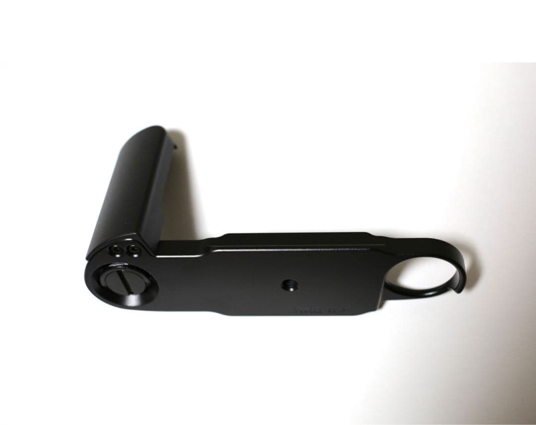 LEICA ライカm1/m2/m3/m4/m6/m7/mp用 ハンドグリップ