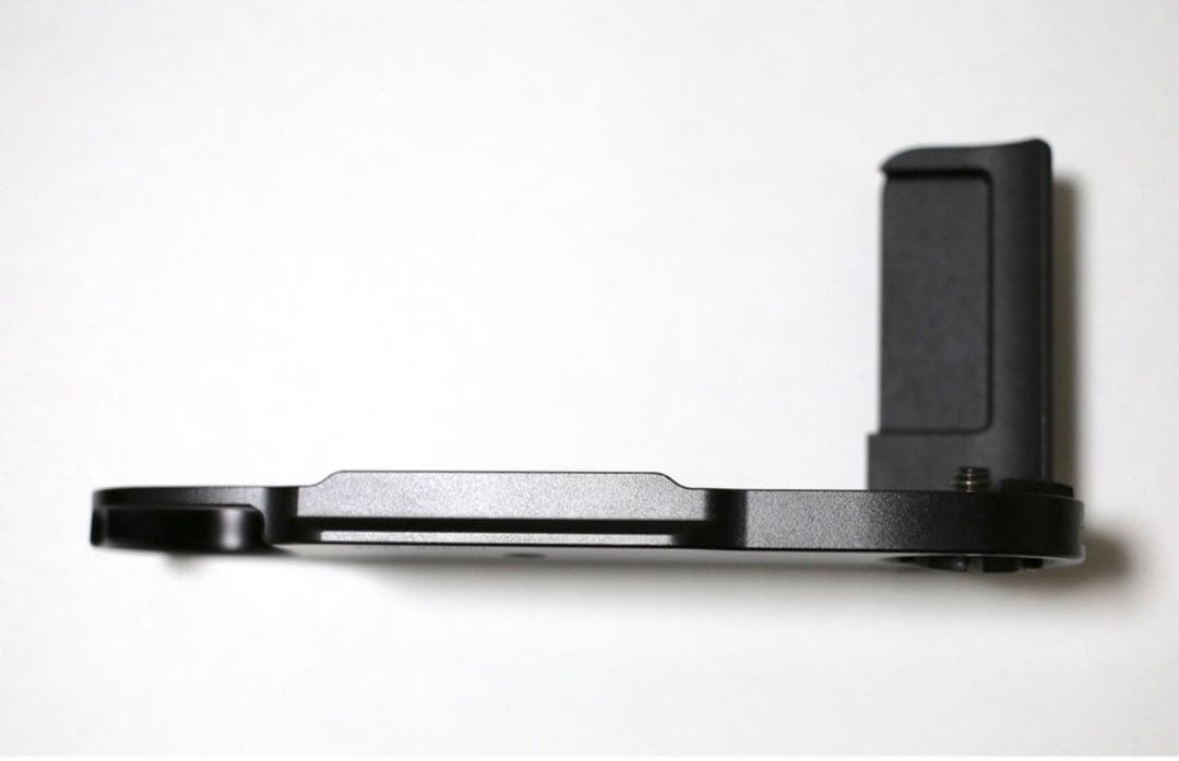LEICA ライカm1/m2/m3/m4/m6/m7/mp用 ハンドグリップ