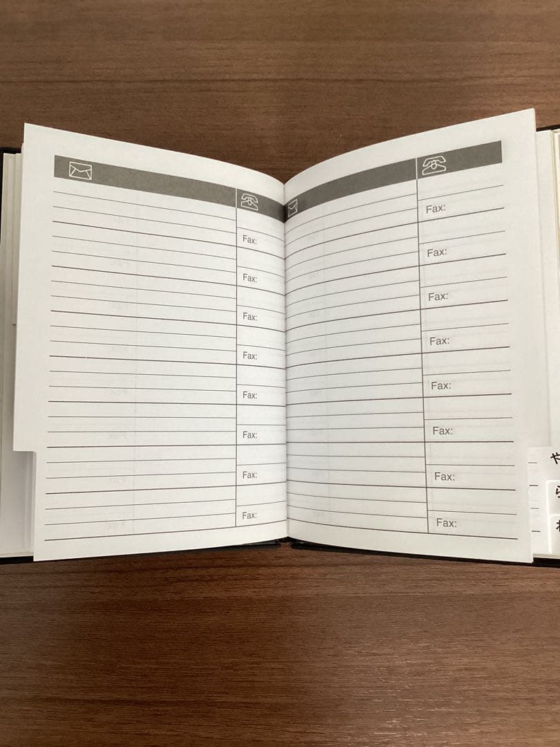 韓国螺鈿細工ジュエリーBOX、漆塗りアドレス帳キシマフォトフレーム　まとめ