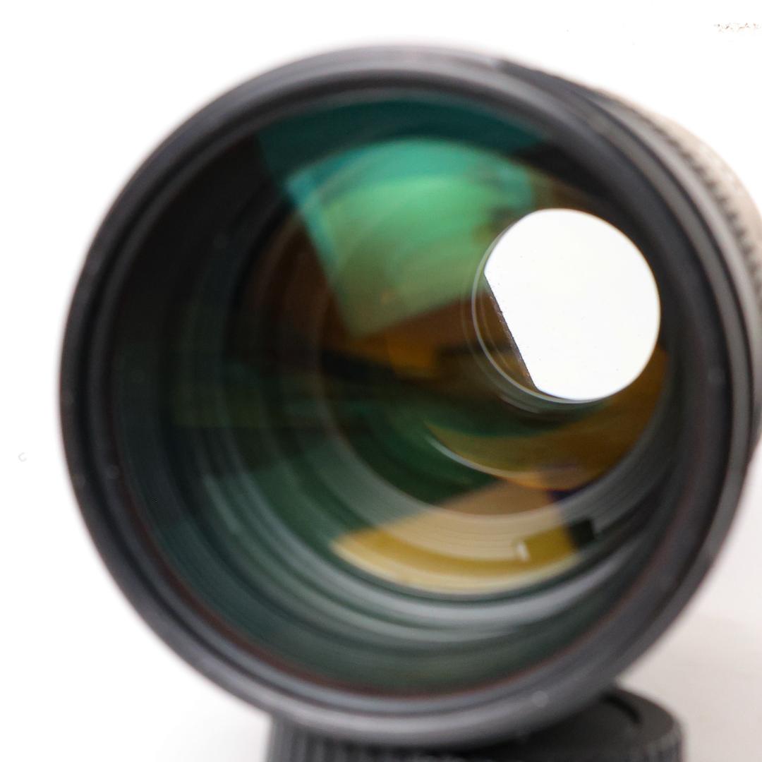 Canon EF 70-200mm f/2.8L USM ズームレンズ