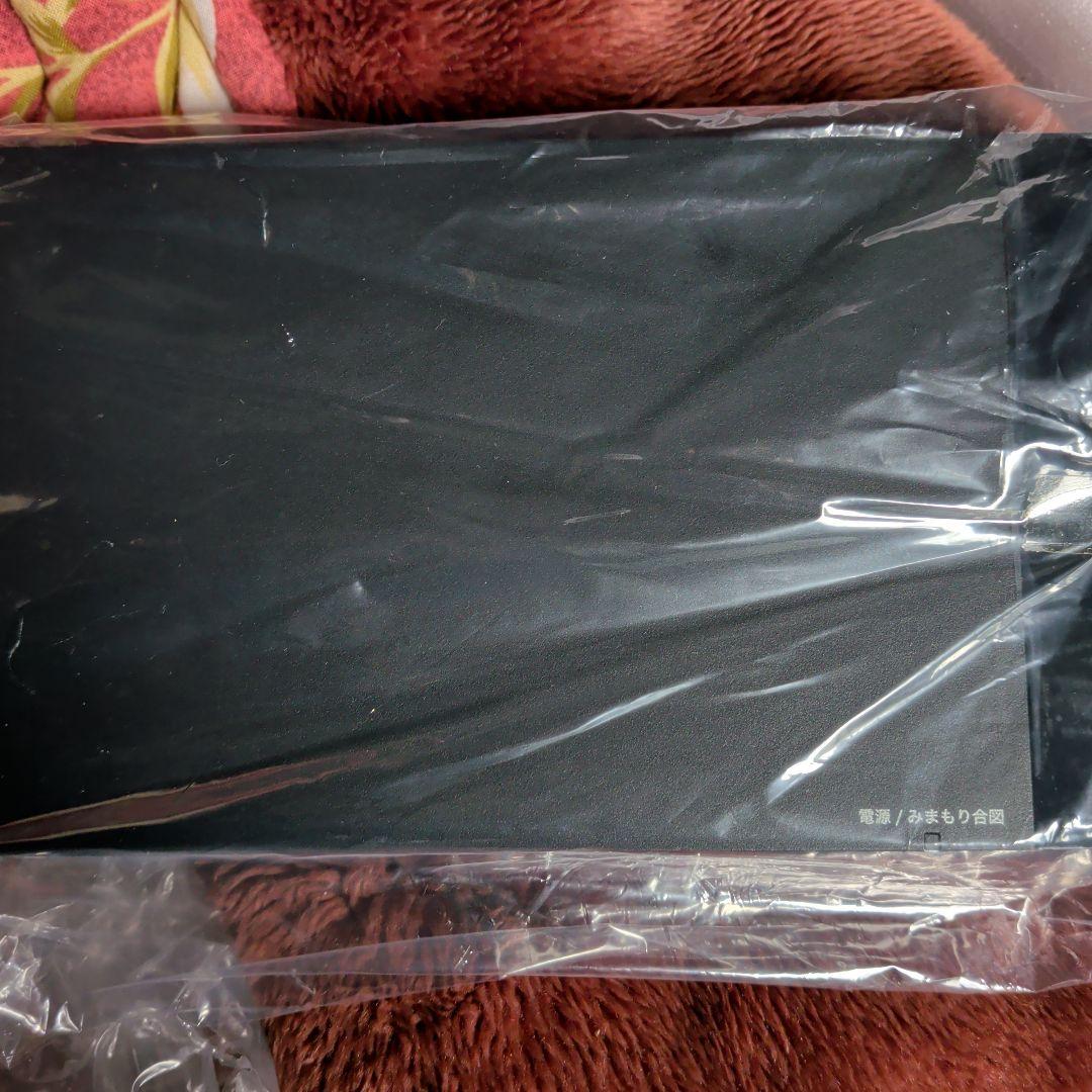 MTワイヤレスカメラモニターセット