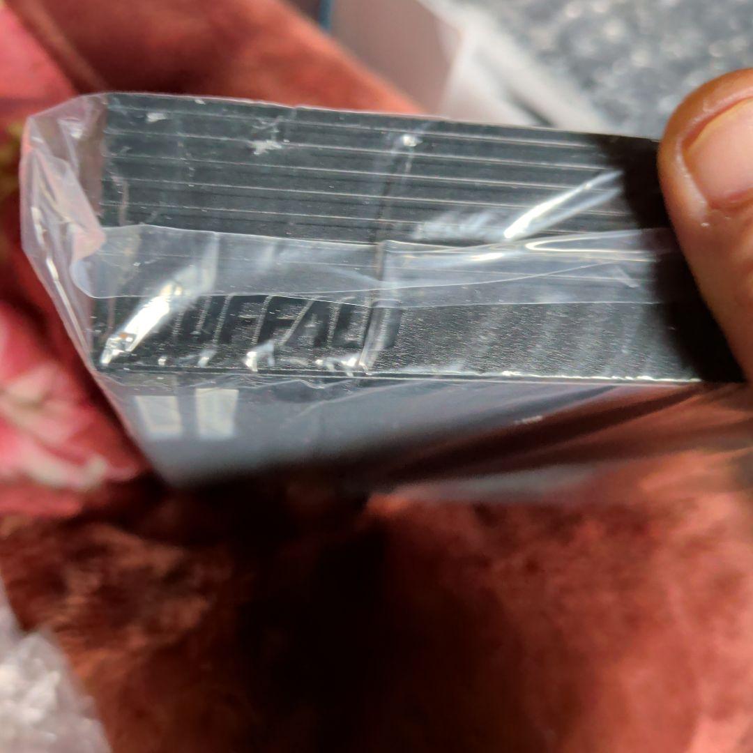 MTワイヤレスカメラモニターセット