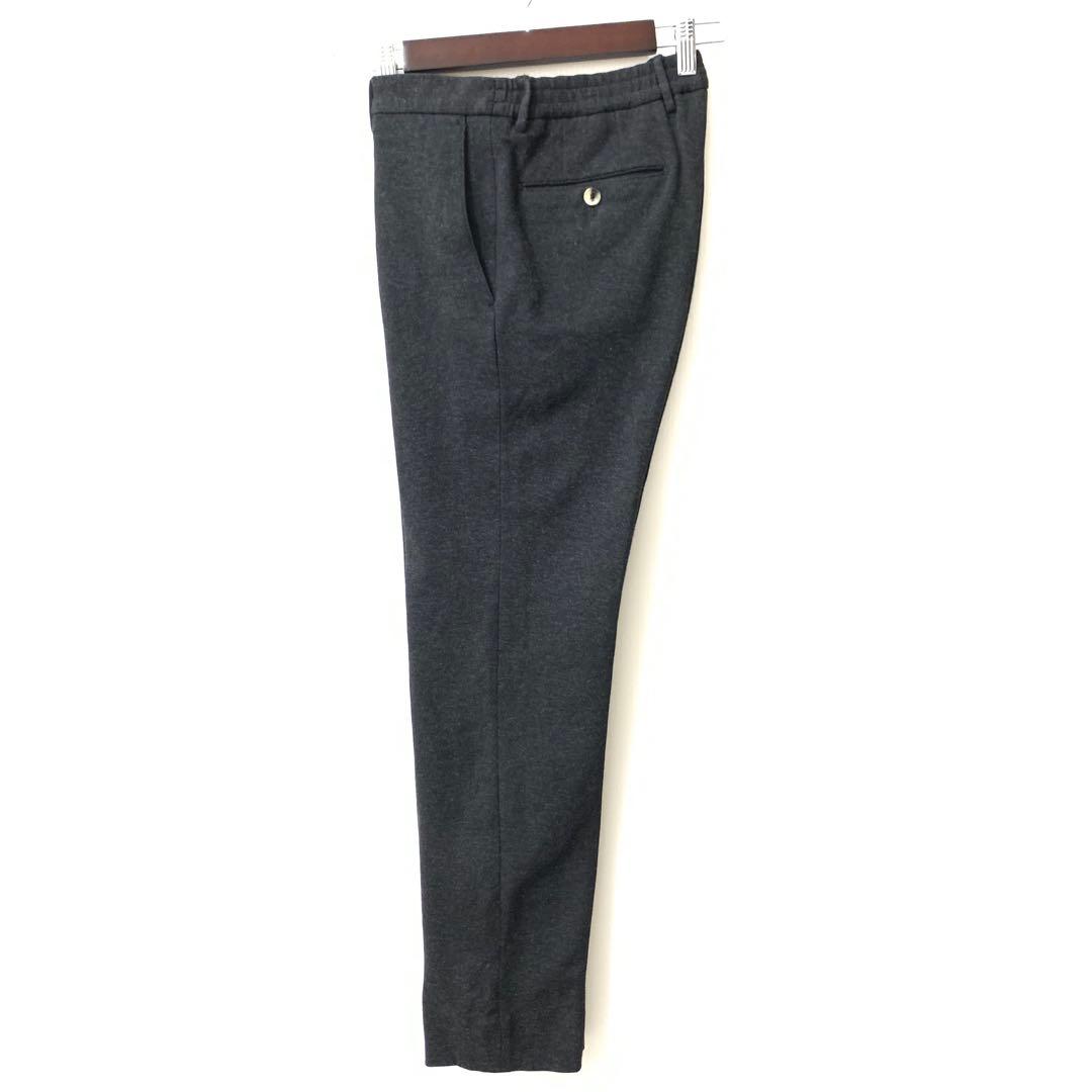 ●美品 PT TORINO 46 ルーマニア製 定価45,000程 極ストレッチ