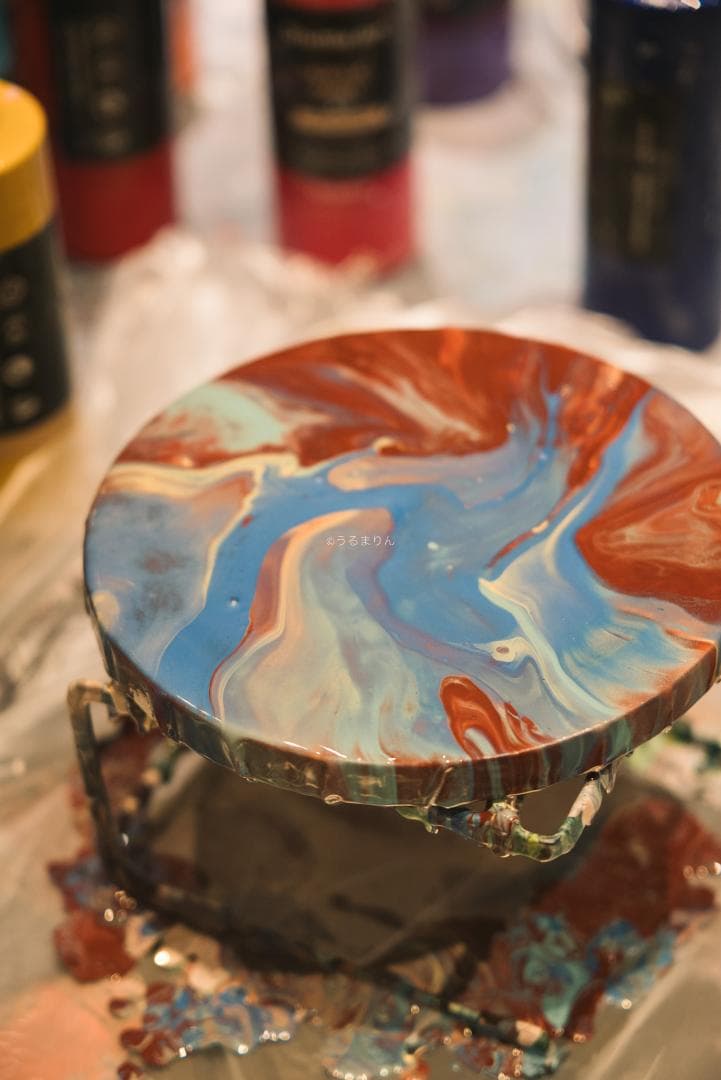 木村文乃使用モデル！Leica Elmarit 90mm F2.8 人物向き！