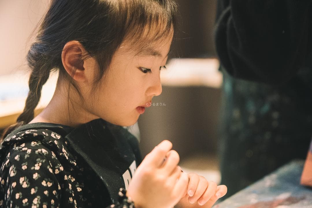 木村文乃使用モデル！Leica Elmarit 90mm F2.8 人物向き！