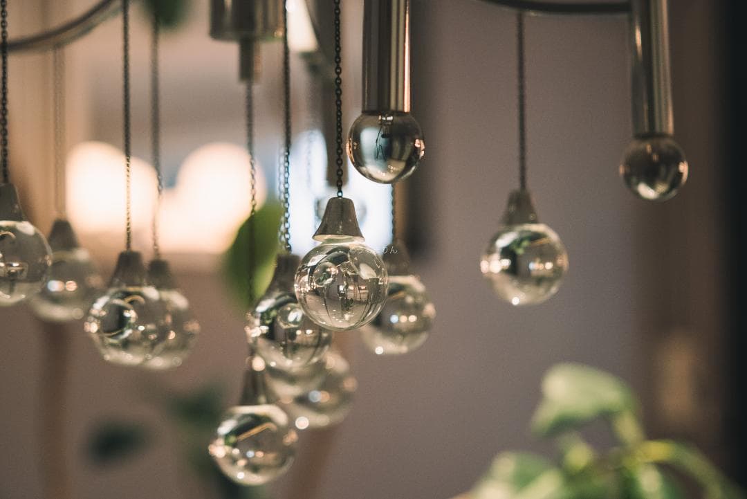 木村文乃使用モデル！Leica Elmarit 90mm F2.8 人物向き！