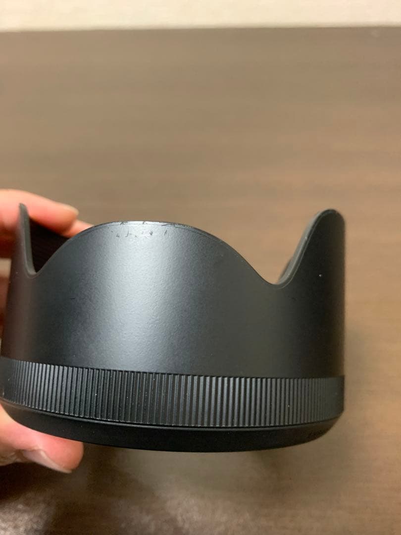 レンズ(単焦点) SIGMA 50mm F1.4 DG