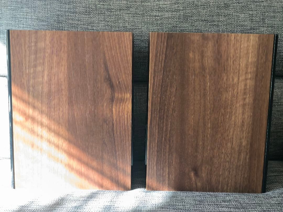 [最終値下げ]DALI ZENSOR 1 スピーカー