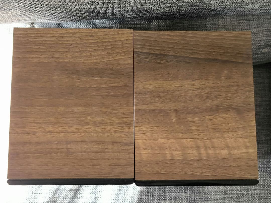 [最終値下げ]DALI ZENSOR 1 スピーカー