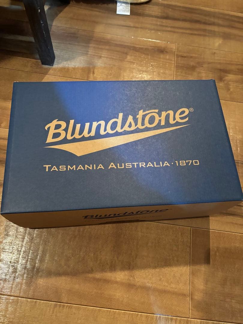 ブランドストーンクロッグサンダル Vibramソール