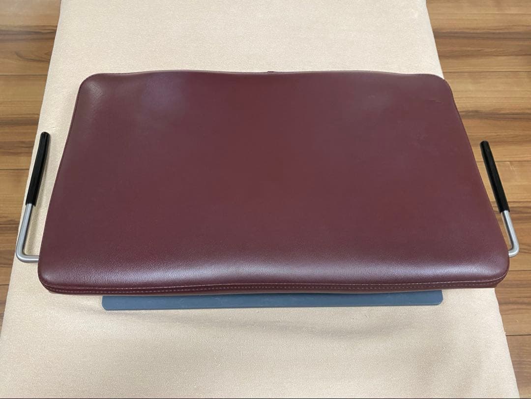 骨盤用ポータブルドロップ　D