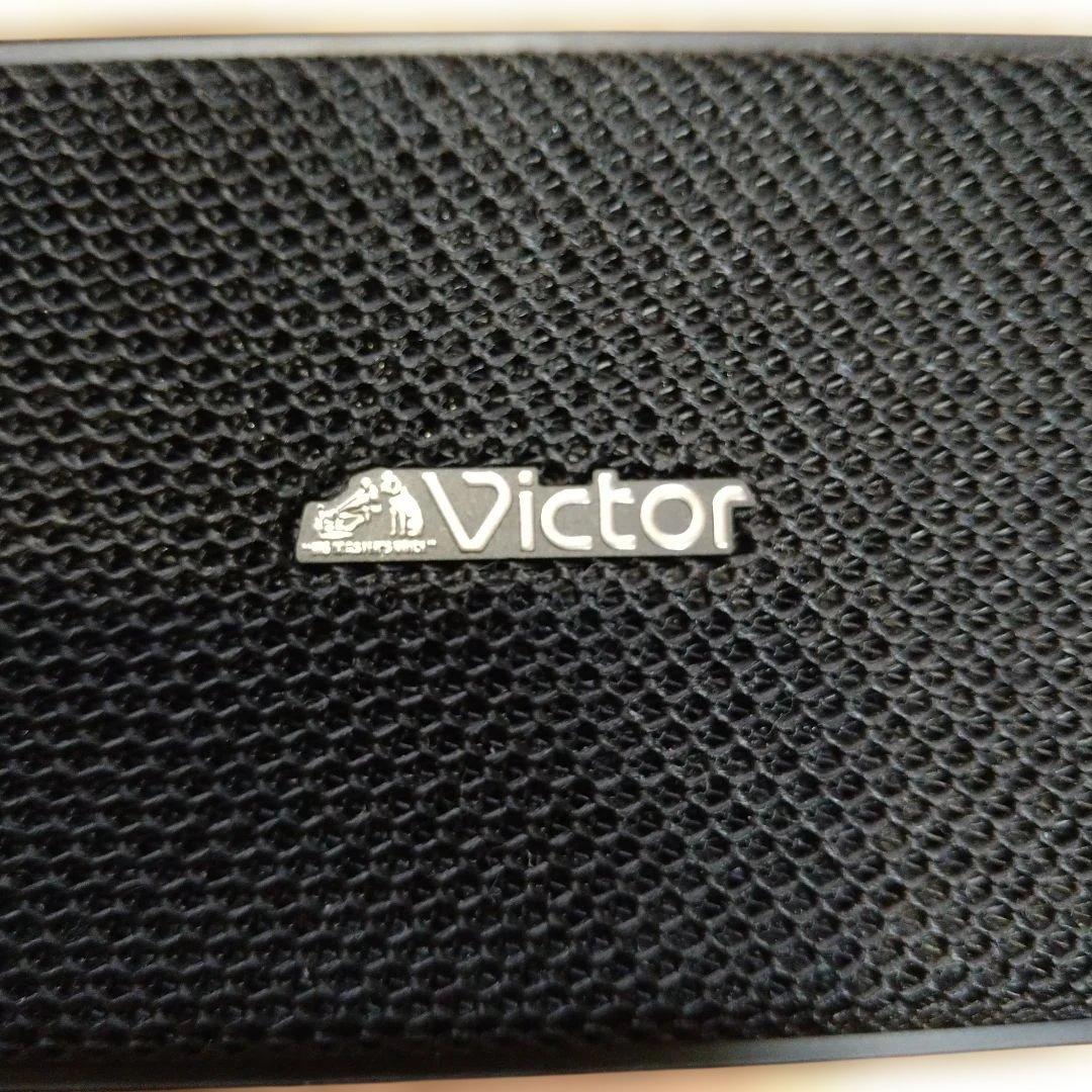 野*口様 Victor SP-WS02BT Bluetoothスピーカー
