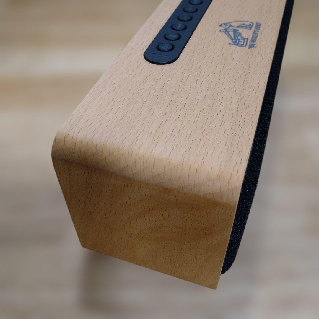 野*口様 Victor SP-WS02BT Bluetoothスピーカー