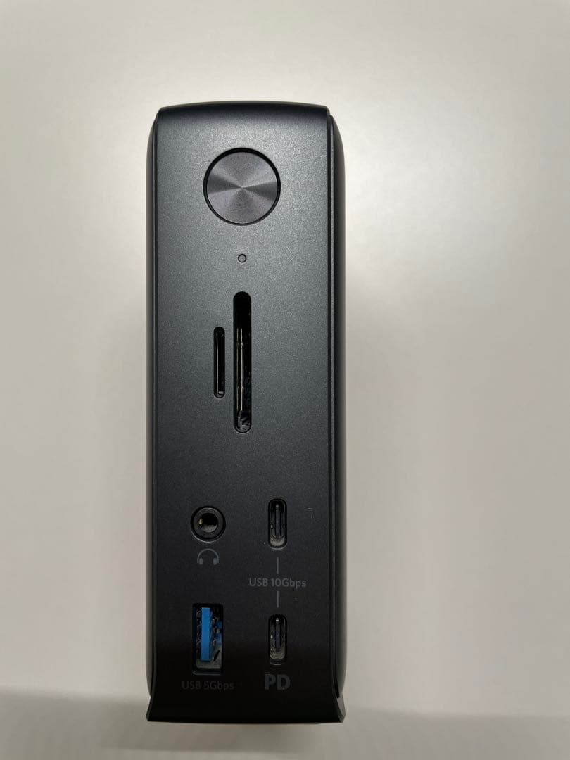 その他 Anker Power Expand 13-in-1 USB-C Dock