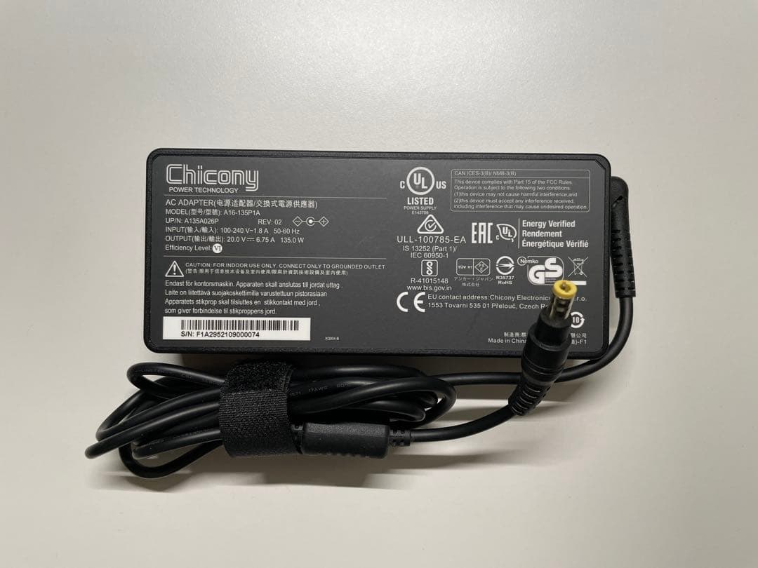 その他 Anker Power Expand 13-in-1 USB-C Dock