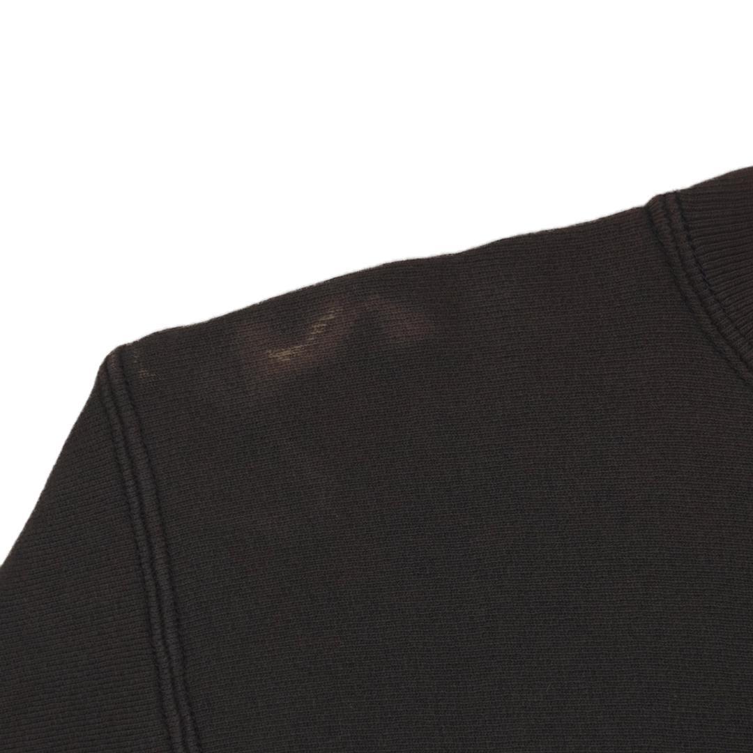 80s Champion®︎ Reverse Weave®︎ Bookstore