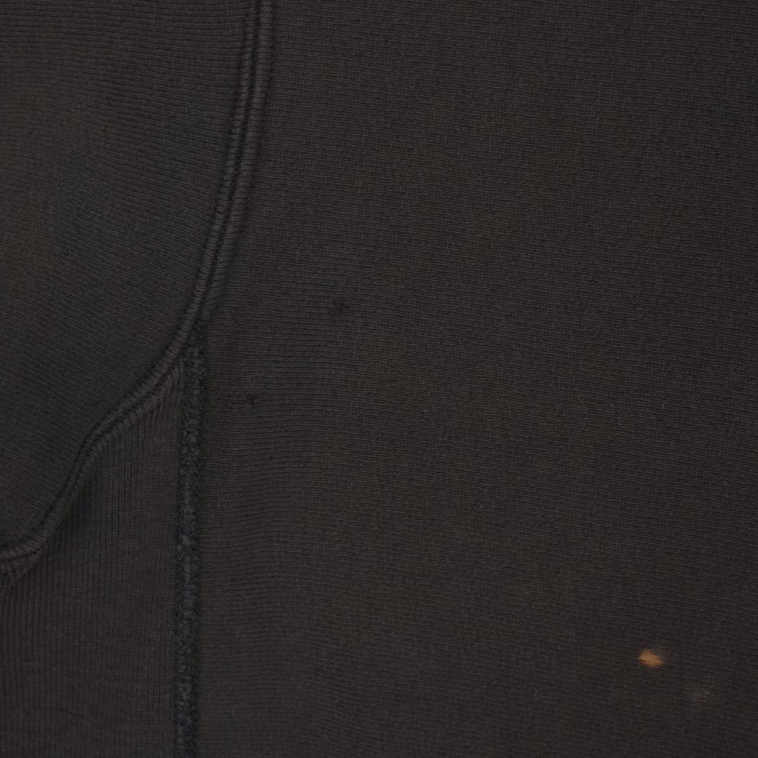 80s Champion®︎ Reverse Weave®︎ Bookstore