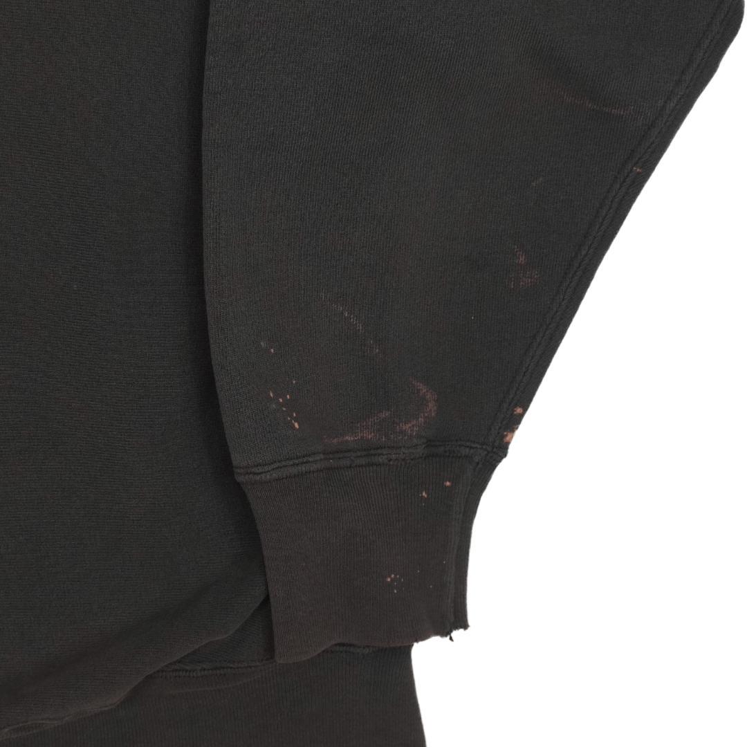 80s Champion®︎ Reverse Weave®︎ Bookstore