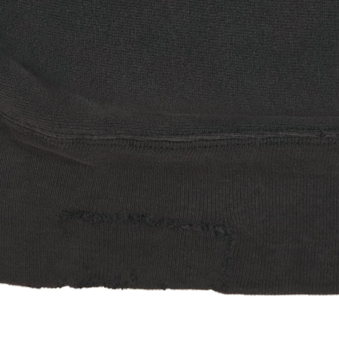 80s Champion®︎ Reverse Weave®︎ Bookstore