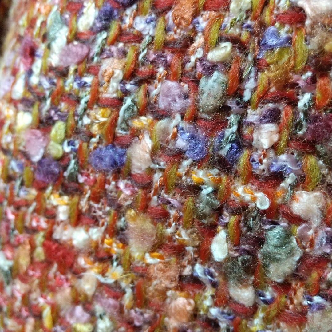 スーツ(オーダーメイド ９号サイズ)