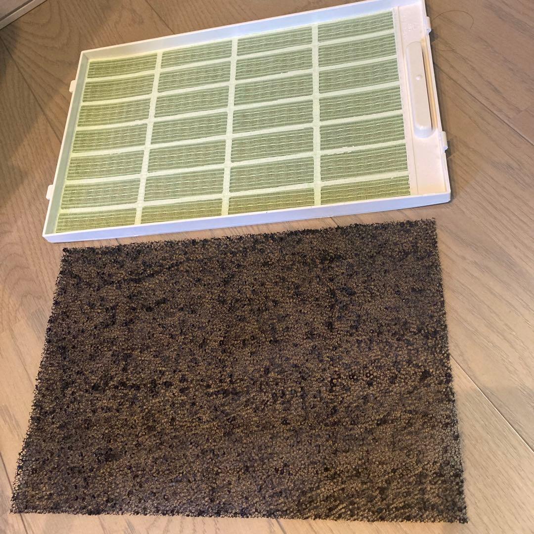 TOYOTOMI 冷房、暖房スポットエアコンTAD-22HW