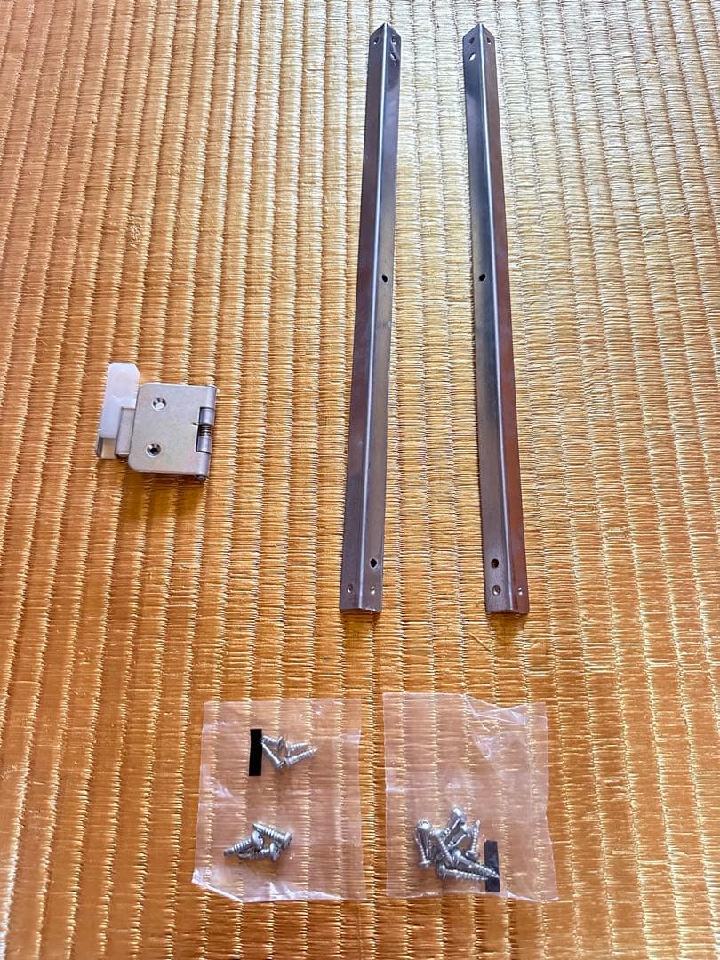 【美品】2023年製 コロナ 窓用エアコン ホワイト CW-F1623R