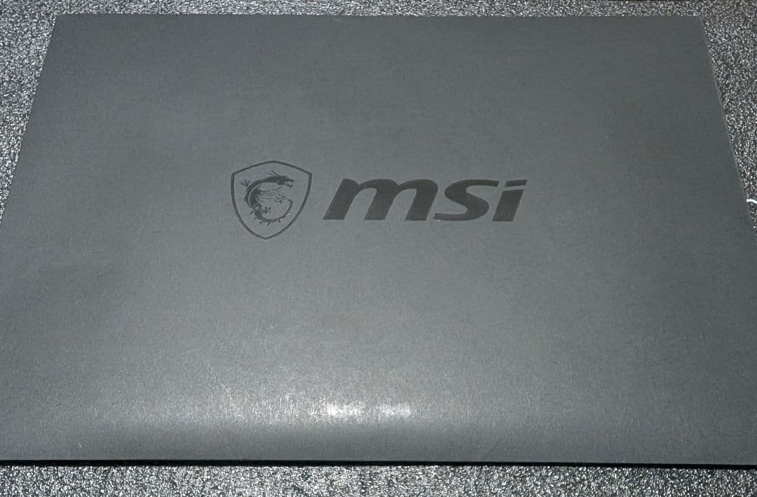 【値下げ中】MSI GeForce RTX 2080 Ti Gaming X