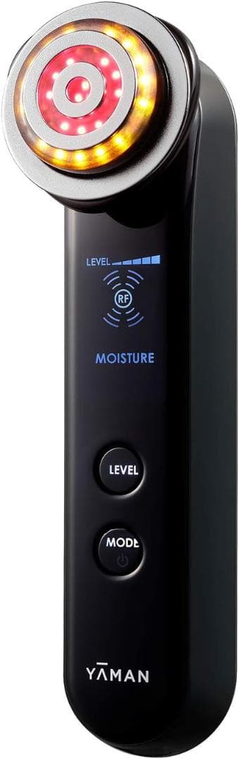 ヤーマン　フォトプラス プレステージ S リフト M20