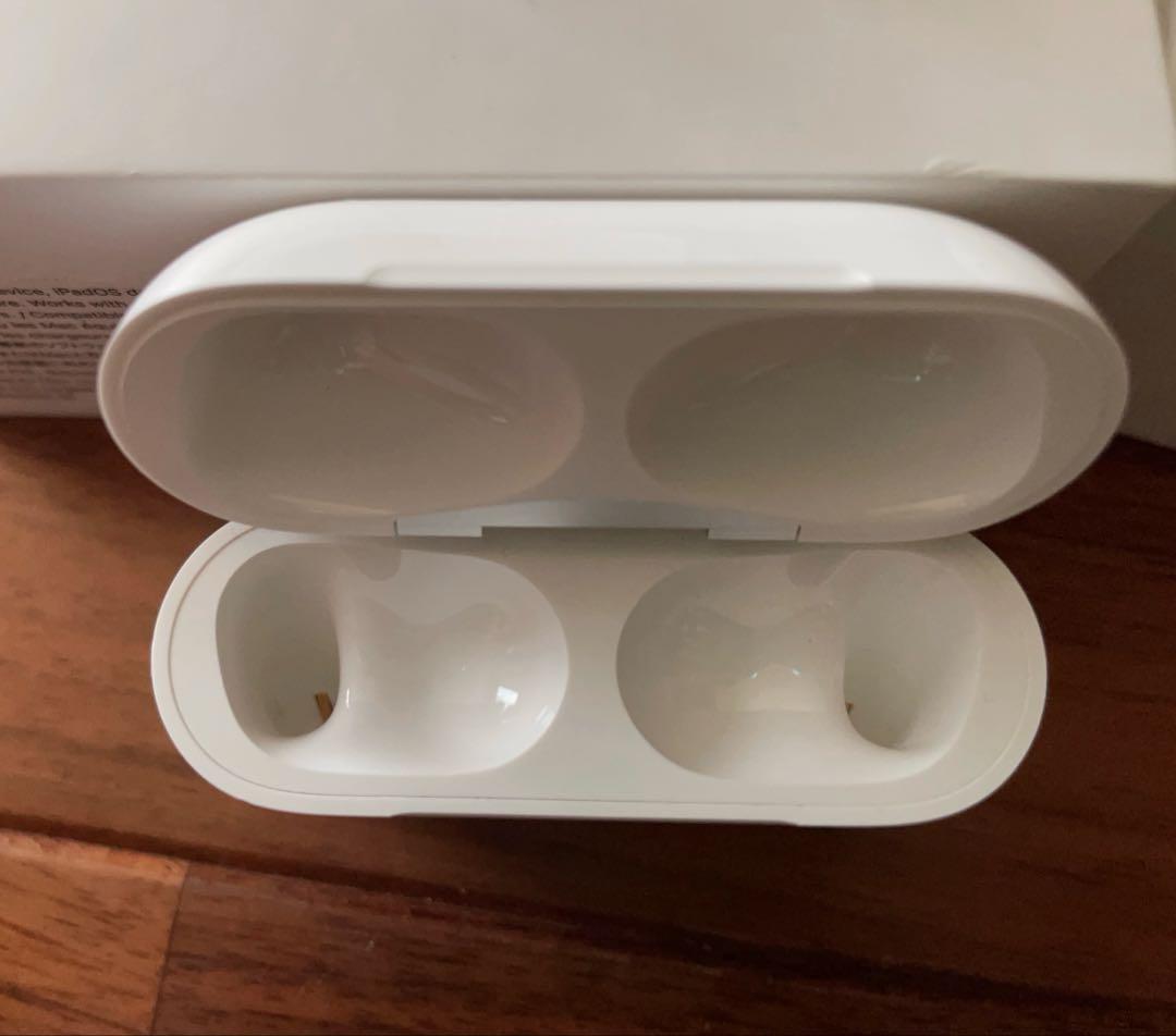 AirPodsPro2 【第２世代】セット