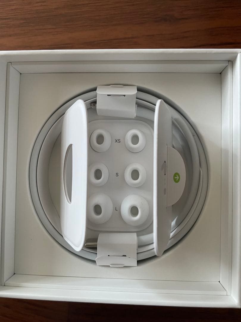 AirPodsPro2 【第２世代】セット