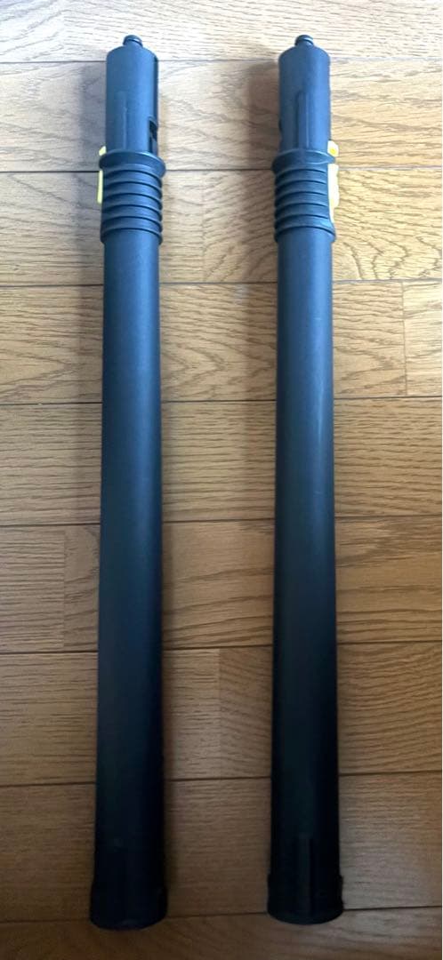 KARCHER ケルヒャー スチームクリーナー　SCJTK10&アクセ　大掃除